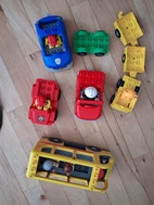 Miniaturebillede