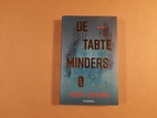 Miniaturebillede