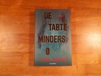 Miniaturebillede