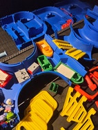 Miniaturebillede