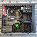 Miniaturebillede