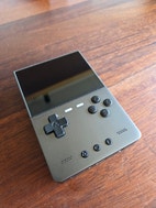 Miniaturebillede