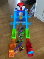 Miniaturebillede