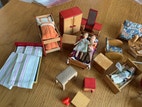 Miniaturebillede