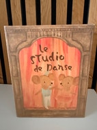 Miniaturebillede