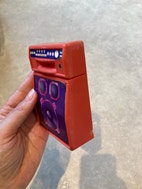 Miniaturebillede