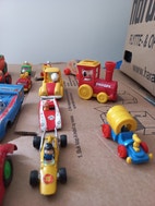 Miniaturebillede