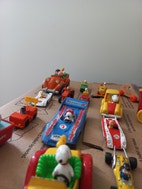 Miniaturebillede