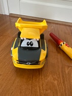 Miniaturebillede