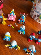 Miniaturebillede