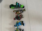 Miniaturebillede