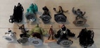 Miniaturebillede