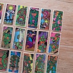 Miniaturebillede