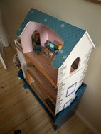 Miniaturebillede