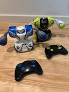Miniaturebillede