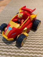 Miniaturebillede