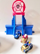 Miniaturebillede