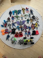 Miniaturebillede