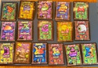 Miniaturebillede
