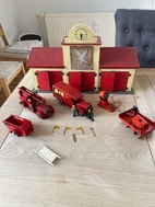 Miniaturebillede