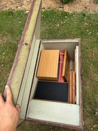 Miniaturebillede