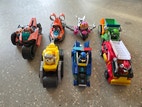 Miniaturebillede