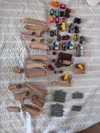 Miniaturebillede
