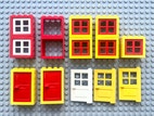 Miniaturebillede