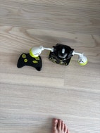 Miniaturebillede