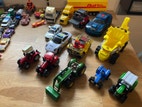 Miniaturebillede