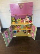 Miniaturebillede