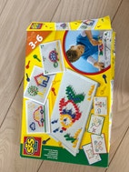 Miniaturebillede