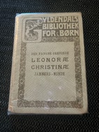 Miniaturebillede