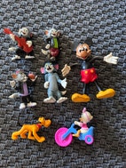 Miniaturebillede