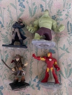 Miniaturebillede