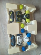 Miniaturebillede