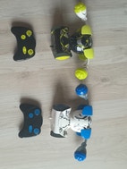 Miniaturebillede