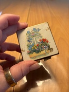 Miniaturebillede