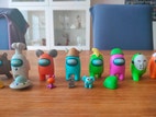 Miniaturebillede