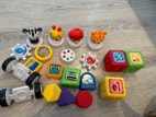 Miniaturebillede