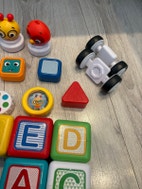Miniaturebillede