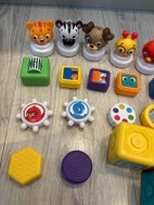 Miniaturebillede