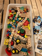 Miniaturebillede