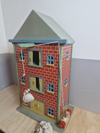 Miniaturebillede
