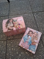 Miniaturebillede