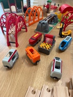Miniaturebillede