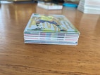 Miniaturebillede