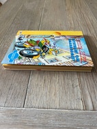 Miniaturebillede
