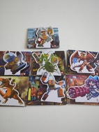 Miniaturebillede