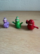 Miniaturebillede
